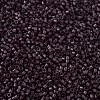 MIYUKI Delica Beads X-SEED-J020-DB0784-3