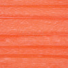 Polyester Mesh Fabric DIY-WH20009-40S-7
