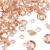 60Pcs 3 Styles Cubic Zirconia Charms ZIRC-TAD0001-01E-2