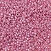 TOHO 11/0 Round Beads SEED-XTR11-PF2106-2