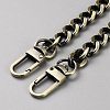 Bag Strap Chains FIND-WH0291-02AB-2