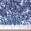 MIYUKI Round Rocailles Beads SEED-X0054-RR0346-4