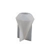 DIY Diamond Cone Silicone Molds SIMO-PW0013-04-2