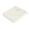 Cardboard Jewelry Boxes CBOX-N015-01A-1