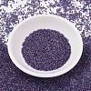 MIYUKI Delica Beads SEED-JP0008-DB1758-2