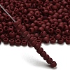 TOHO 6/0 Round Beads SEED-TR06-0046F-2
