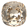 Preciosa® MAXIMA Crystal Fancy Stones Y-PRC-FC12-00030-235-1