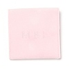 Square Velvet Jewelry Bags X1-TP-B001-01A-03-2