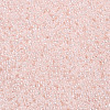 12/0 Grade A Round Glass Seed Beads X-SEED-N001-B-145L-2