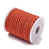 10M Polyester Braided Cord OCOR-A012-01H-2