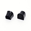 TPU High Heel Stoppers Protector FIND-WH0001-10E-02-1