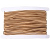 20 Yards Round Elastic Cord EW-DJ0001-10D-7