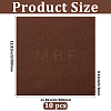 Polyester Cat Scratching Mat AJEW-WH20098-138C-2