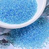 MIYUKI Round Rocailles Beads SEED-JP0008-RR0260-1