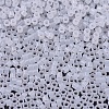 MIYUKI Delica Beads SEED-MY11-DB0220-3