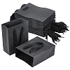 Paper Bags LS-CARB-NB0001-02-1