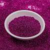 MIYUKI Round Rocailles Beads SEED-JP0010-RR1436-2