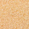 MIYUKI Delica Beads SEED-J020-DB1478-3