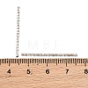 Brass Beads KK-CBA5CB0-47P-01-3