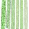 Electroplate Glass Beads Strands EGLA-A044-T2mm-A09-2