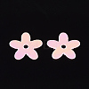 Ornament Accessories PVC-S033-05F-2