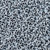 MIYUKI Round Rocailles Beads SEED-X0054-RR0540-3