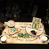 Witch Craft Sets DIY-CN0002-28-5