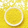 MIYUKI 3.4mm Drop Beads X-SEED-MY04-DP404-4