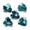3D Acrylic Pendants OACR-U007-02B-02-1
