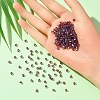 Preciosa® Crystal Beads Y-PRC-BA3-20050-200-4