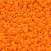 TOHO 8/0 Round Beads SEED-XTR08-0042DF-2