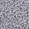 MIYUKI Delica Beads X-SEED-J020-DB1598-3