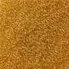 TOHO 11/0 Round Beads SEED-XTR11-0002-2