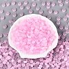 FGB Grade A Drawbench Style Glass Seed Beads SEED-Q040-02A-13-1