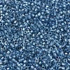 MIYUKI Delica Beads SEED-JP0008-DB1762-3