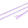 Braided Polyester Cord OCOR-T017-04A-35-3