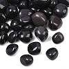 Synthetic Blue Goldstone Beads GG-CBAD0F6-B10-01A-1