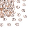 Preciosa® MAXIMA Crystal No Hotfix Flatback Stones Y-PRC-NSS12-00530-1