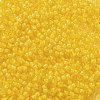 TOHO Round Seed Beads SEED-JPTR08-0973-2