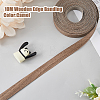 10M Wooden Edge Banding WOOD-WH0042-12B-4