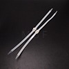 Plastic Cable Ties FIND-WH0092-20-1