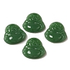 Glass Cabochons GLAA-B017-09B-03-1