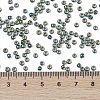 TOHO Round Seed Beads SEED-XTR08-0243-4