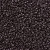 MIYUKI Delica Beads X-SEED-J020-DB0734-3