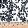 6/0 Glass Seed Beads X1-SEED-A012-4mm-129-4