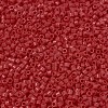 MIYUKI Delica Beads SEED-X0054-DB0723-3