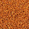 MIYUKI Delica Beads SEED-J020-DB0681-3