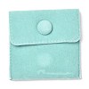 Square Velvet Jewelry Bags LS-TP-B001-01A-06-1