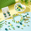 DIY Jewelry Making Kits DIY-TA0015-88-8