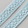 Cotton Ribbon OCOR-WH20001-68B-1